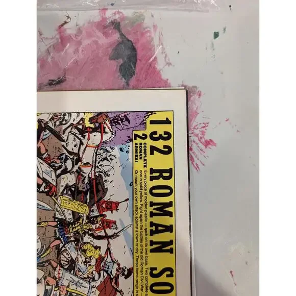 Dazzler #1 (Marvel Comics March 1981) - Picture 8 of 10